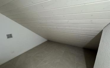 Wohnung 5.5 Zimmer - image - 9
