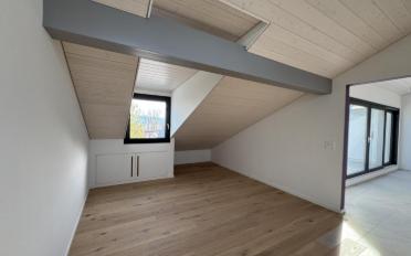 Wohnung 5.5 Zimmer - image - 2