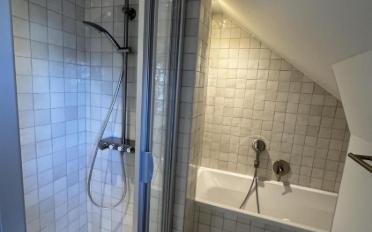 Wohnung 5.5 Zimmer - image - 10