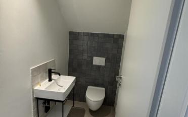 Appartement 5.5 pièces - image - 10