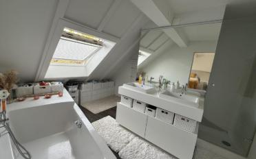 Dachwohnung 4.5 Zimmer - image - 5
