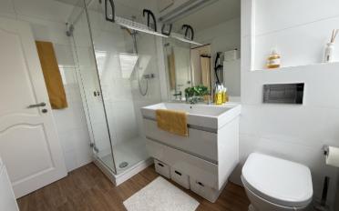 Dachwohnung 4.5 Zimmer - image - 6