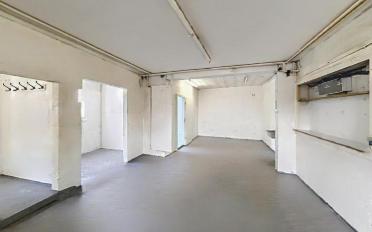 Atelier - image - 3