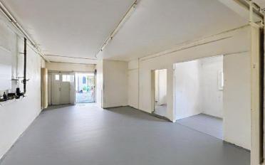 Atelier - image - 1