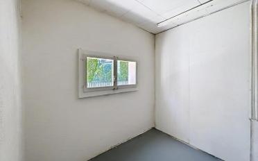 Atelier - image - 4