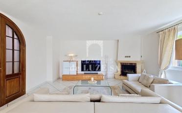Einfamilienhaus 6 Zimmer - image - 13
