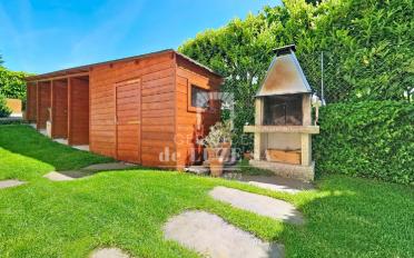 Einfamilienhaus 6 Zimmer - image - 7