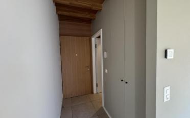 Wohnung ein Zimmer - image - 4