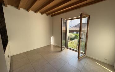 Wohnung ein Zimmer - image - 1