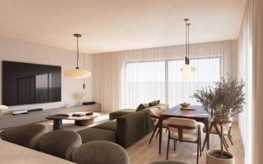 Apartment 2.5 rooms - image - 7