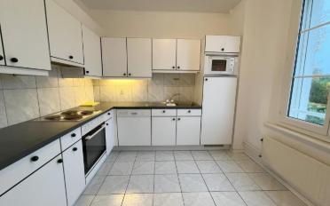 Apartment 3 rooms - image - 2