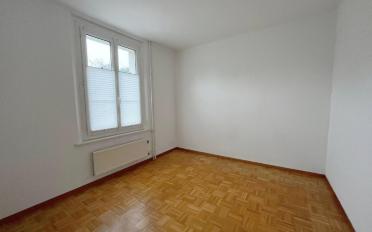 Apartment 3 rooms - image - 4
