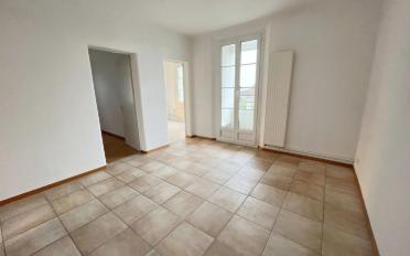Apartment 3 rooms - image - 6