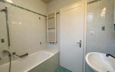 Apartment 3 rooms - image - 7
