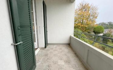 Apartment 3 rooms - image - 3