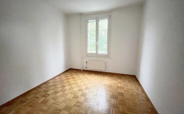 Apartment 3 rooms - image - 5