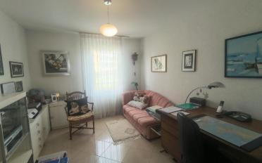 Appartement 5.5 pièces - image - 8