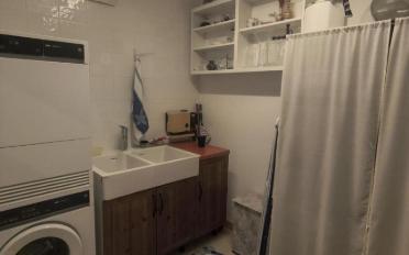 Appartement 5.5 pièces - image - 12