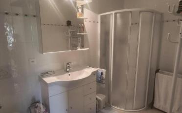 Appartement 5.5 pièces - image - 11