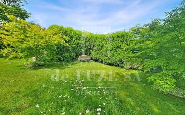 Einfamilienhaus 5 Zimmer - image - 11