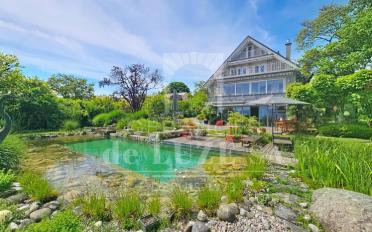 Einfamilienhaus 5 Zimmer - image - 7