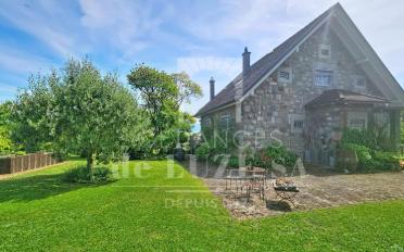 Einfamilienhaus 5 Zimmer - image - 9