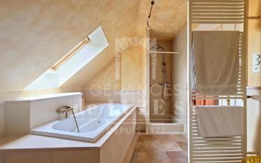 Einfamilienhaus 5 Zimmer - image - 13