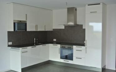 Wohnung 3.5 Zimmer - image - 3