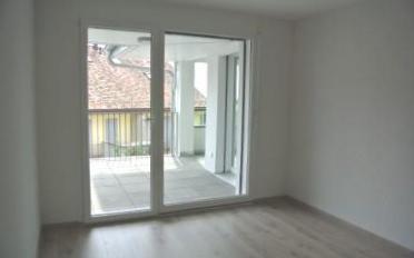 Wohnung 3.5 Zimmer - image - 5