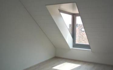 Wohnung 3.5 Zimmer - image - 4