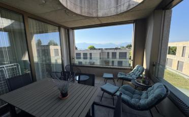 Single house 5.5 rooms - image - 6