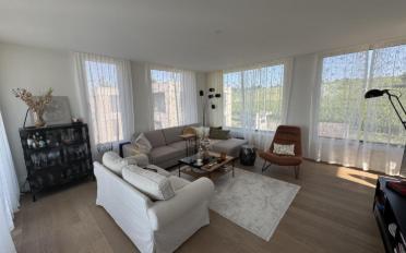 Single house 5.5 rooms - image - 2