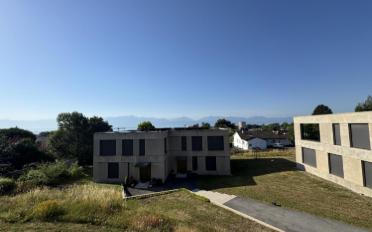 Single house 5.5 rooms - image - 1