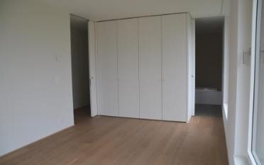 Single house 5.5 rooms - image - 7