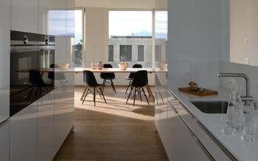 Single house 5.5 rooms - image - 3