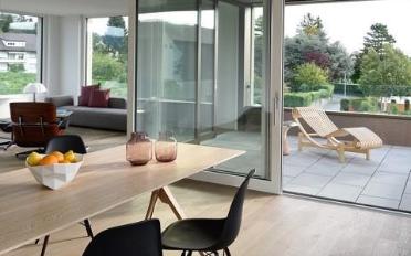 Single house 5.5 rooms - image - 4