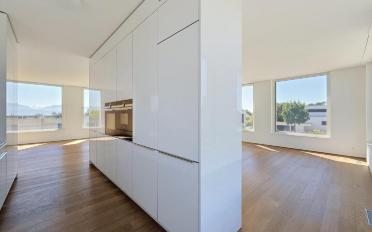 Maison 5.5 pièces - image - 4