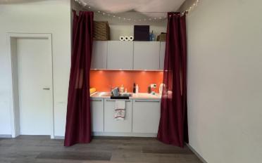 Shop 1 room - image - 4