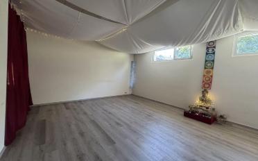 Shop 1 room - image - 3