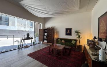 Shop 1 room - image - 1