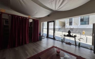 Shop 1 room - image - 2