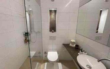 Wohnung - image - 5