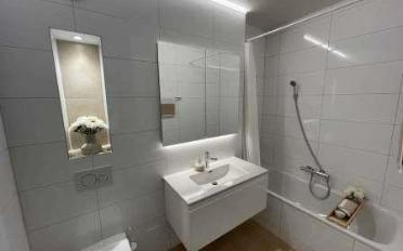 Wohnung - image - 3