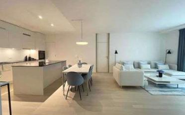 Wohnung - image - 1