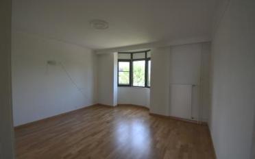 Appartement 4.5 pièces - image - 6