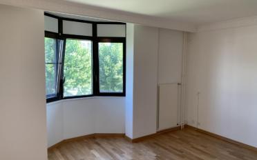 Appartement 4.5 pièces - image - 5