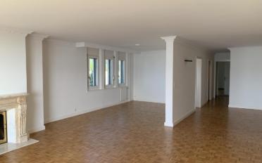 Appartement 4.5 pièces - image - 3