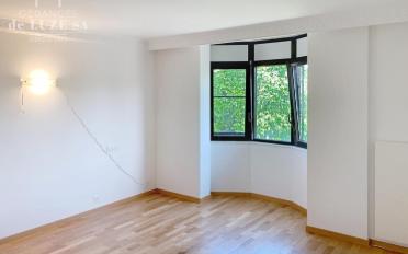 Apartment 4.5 rooms - image - 7