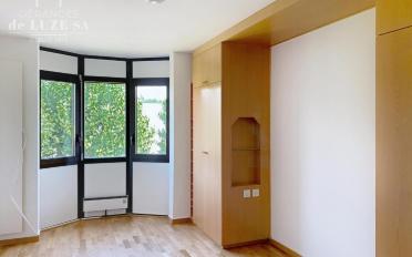 Apartment 4.5 rooms - image - 8
