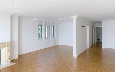 Apartment 4.5 rooms - image - 5